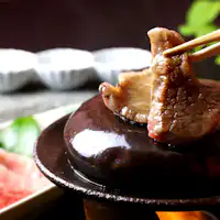 【เนื้อวัวมิยาซากิ】มาเที่ยวมิยาซากิแล้วต้องลอง!