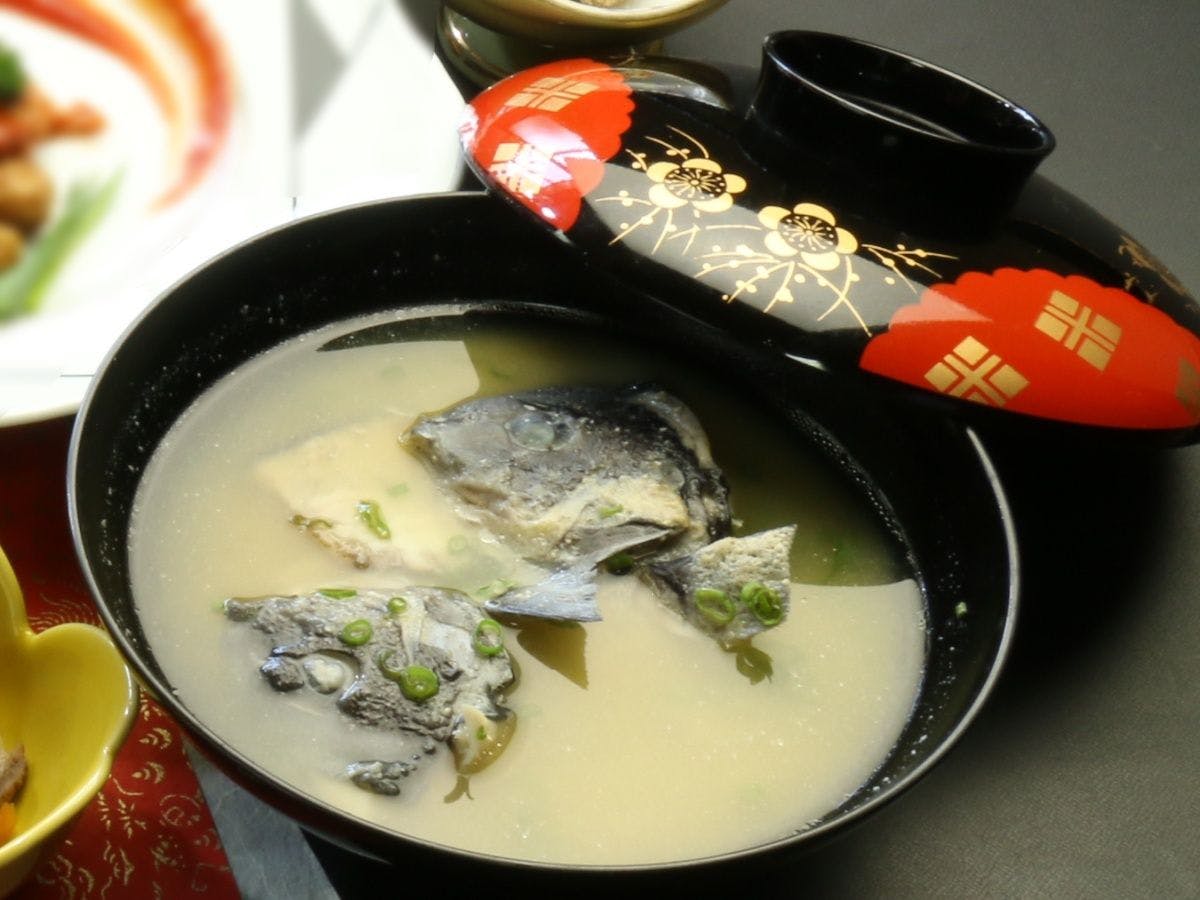 Kitago Onsen Beppin no Yu Accommodation Marushinso