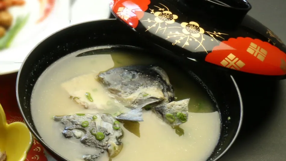 Kitago Onsen Beppin no Yu Accommodation Marushinso