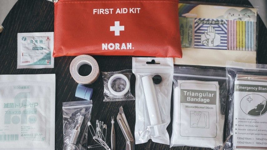 illi Gran Azabujuban