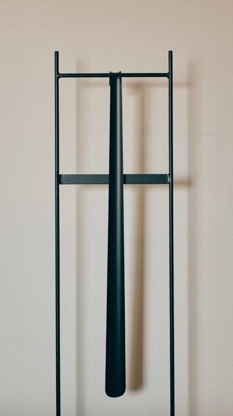 illi Gran Azabujuban