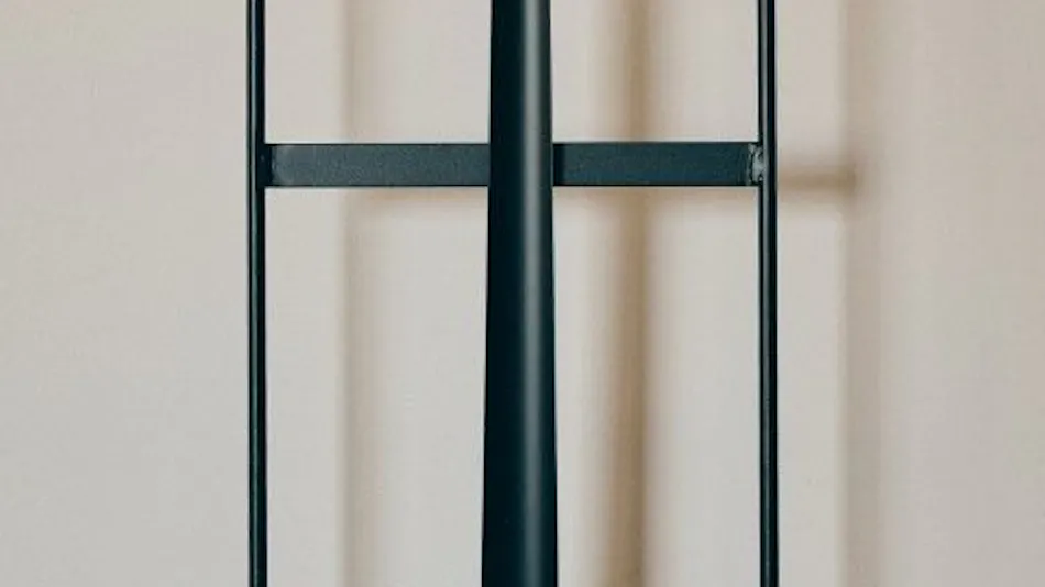 illi Gran Azabujuban