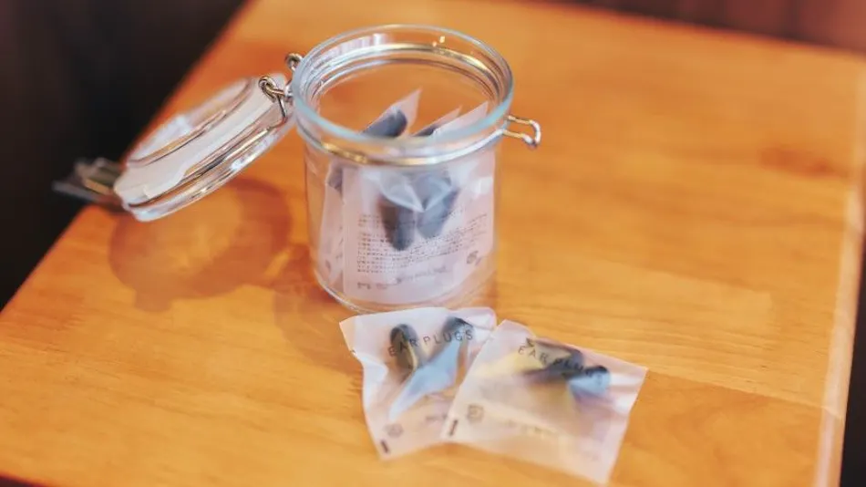 illi Gran Azabujuban