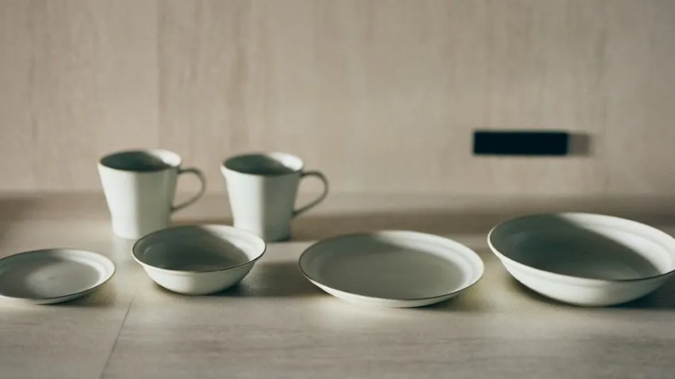 illi Gran Azabujuban