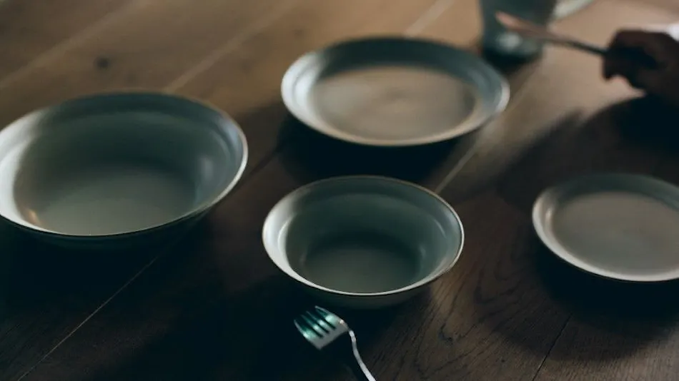 illi Gran Azabujuban