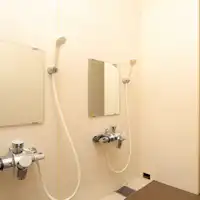 ห้องอาบน้ำชาย