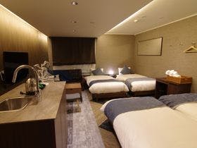 Ｂｅａｕｔｅｍｐｓ