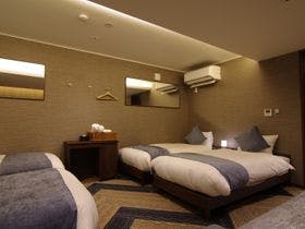 Ｂｅａｕｔｅｍｐｓ