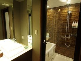 Ｂｅａｕｔｅｍｐｓ