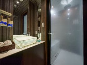 Ｂｅａｕｔｅｍｐｓ