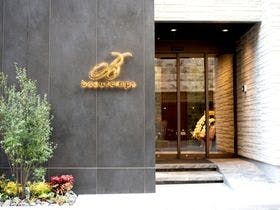 Ｂｅａｕｔｅｍｐｓ