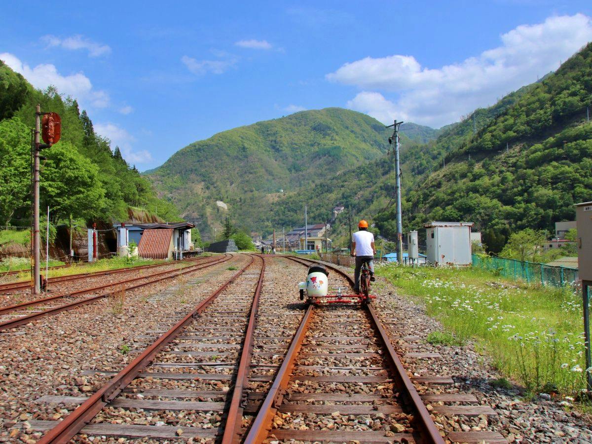 Okuhida Onsen-go Shinhirayu Onsen Miyamaso