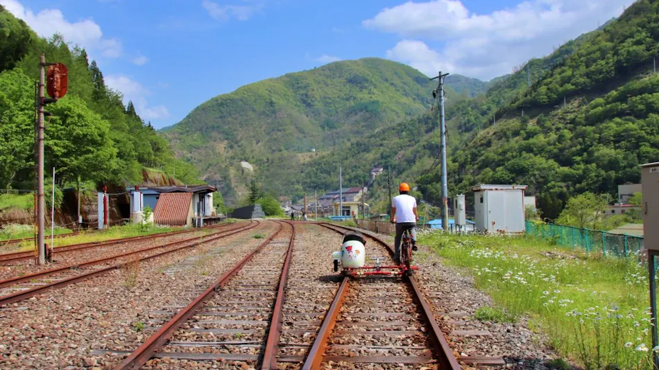Okuhida Onsen-go Shinhirayu Onsen Miyamaso