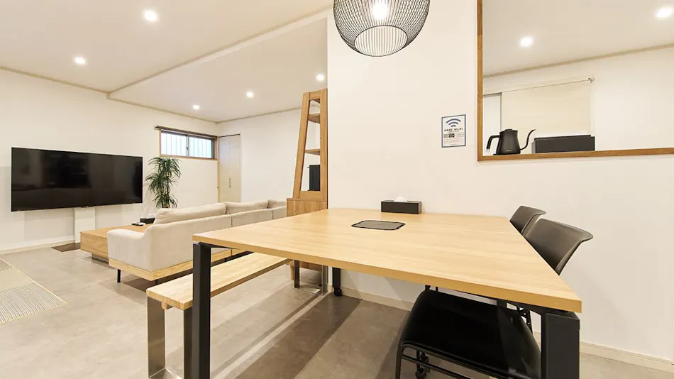 Market Stay Kushimoto