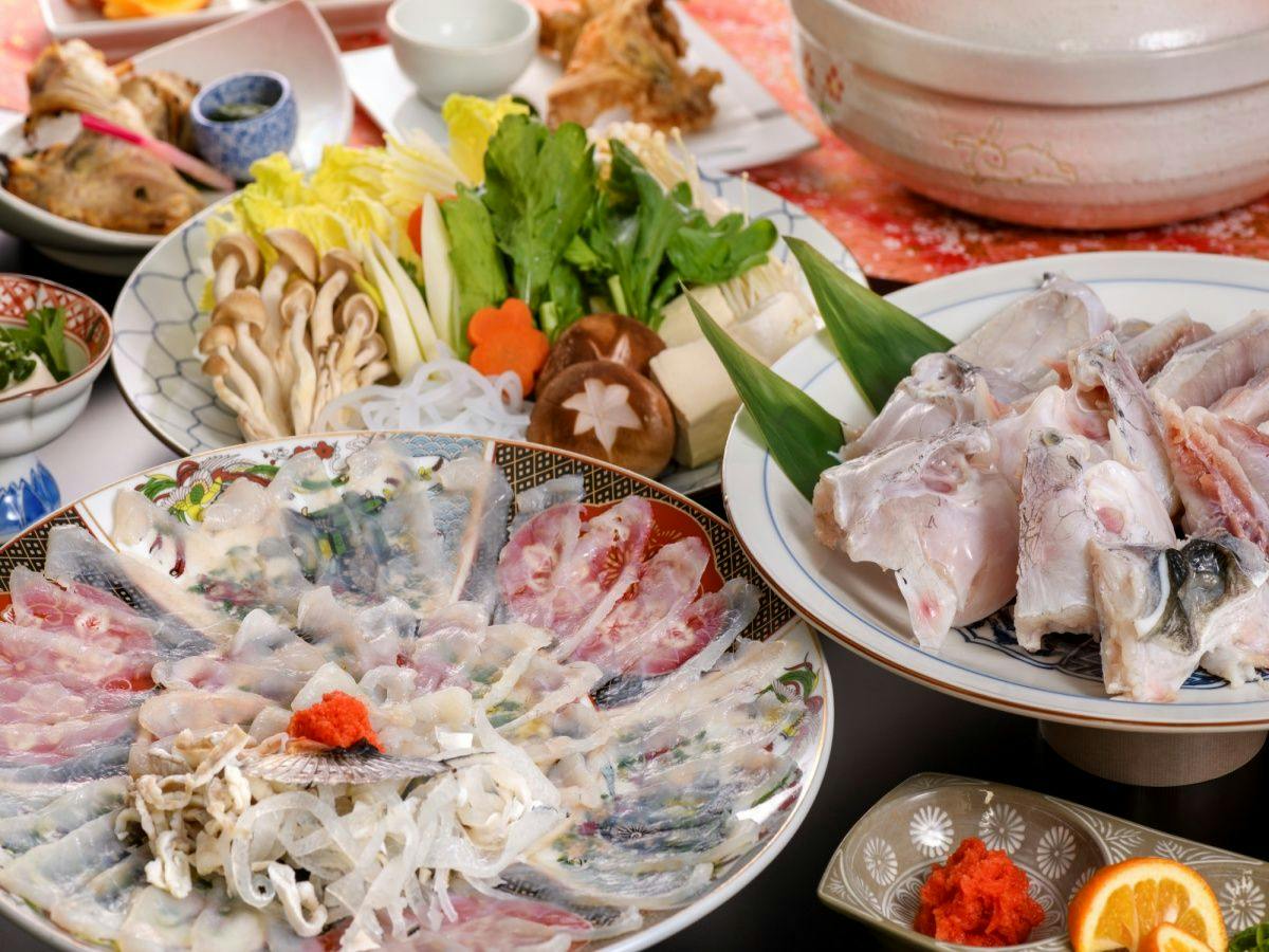 Shisuien