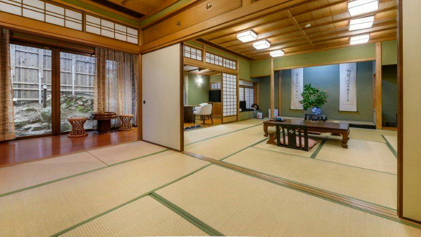 Shisuien
