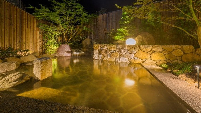 Shisuien