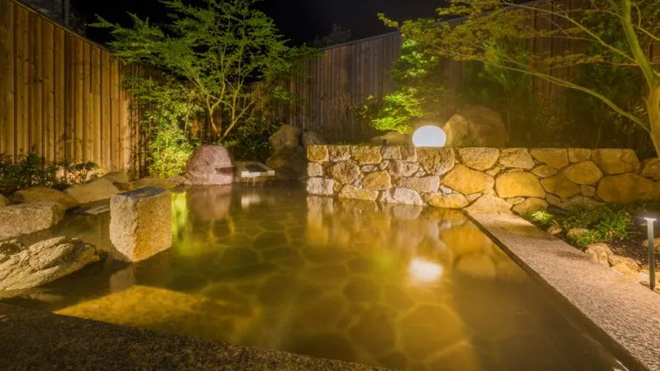 Shisuien