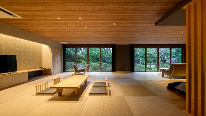 Shisuien