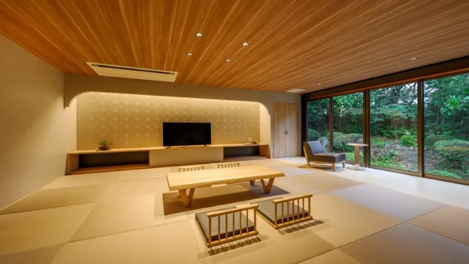 Shisuien
