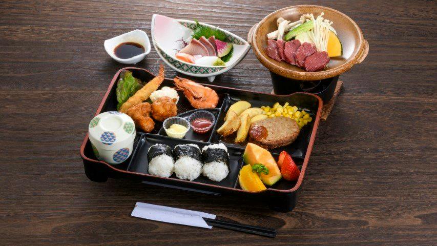 Shisuien