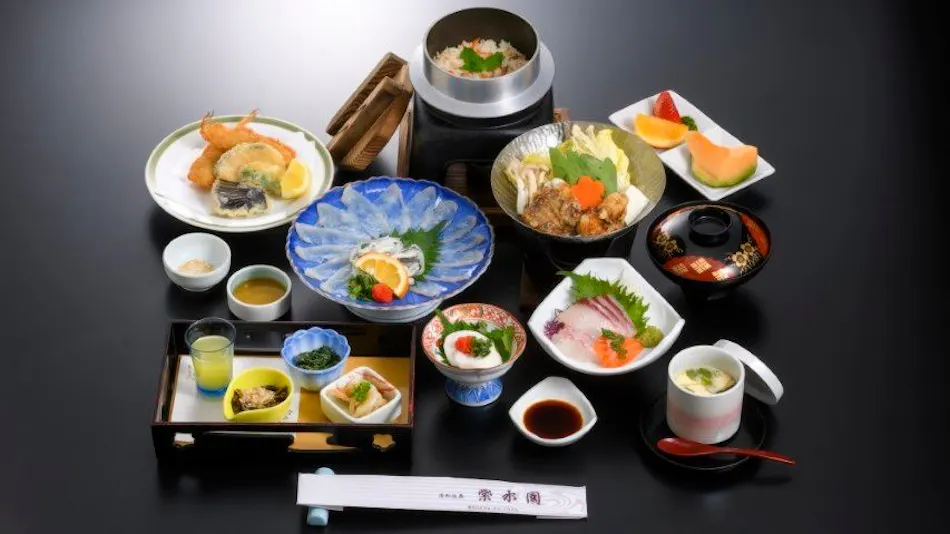 Shisuien