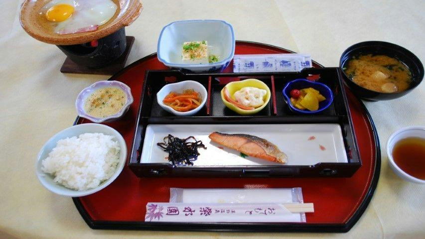 Shisuien
