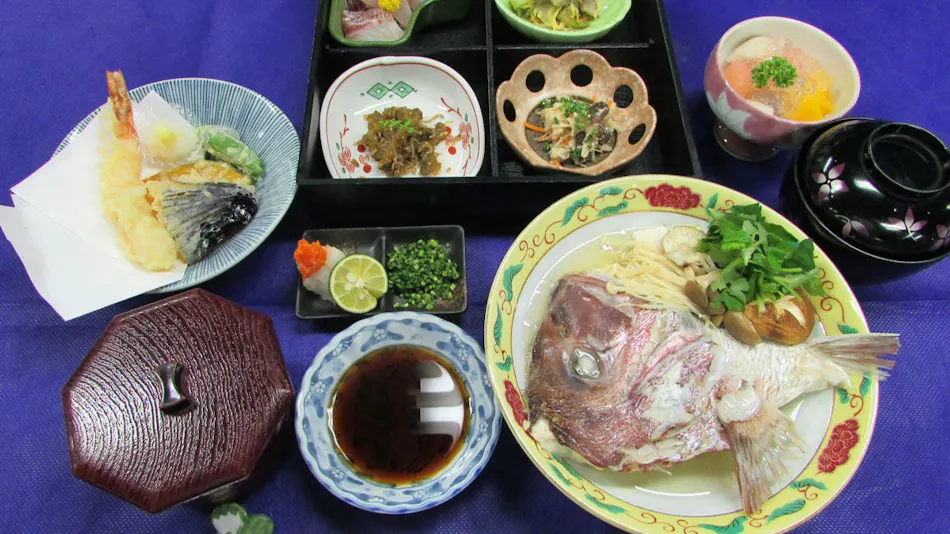 Shisuien