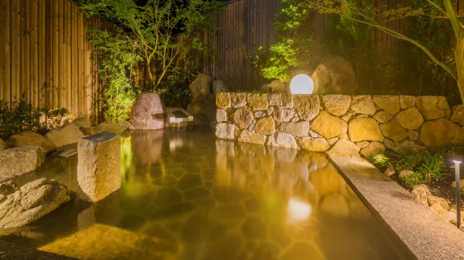 Shisuien