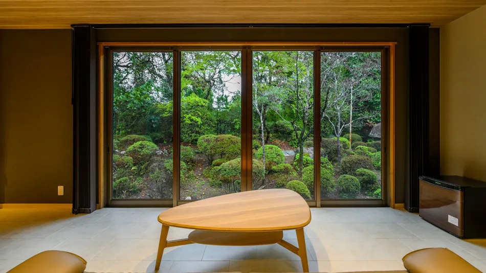 Shisuien