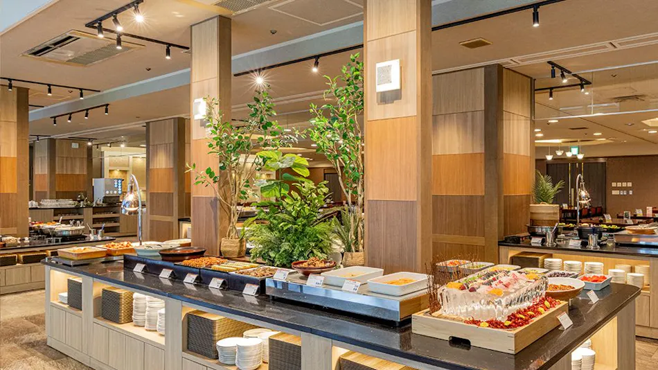 Komorebi no Accommodation Furusato