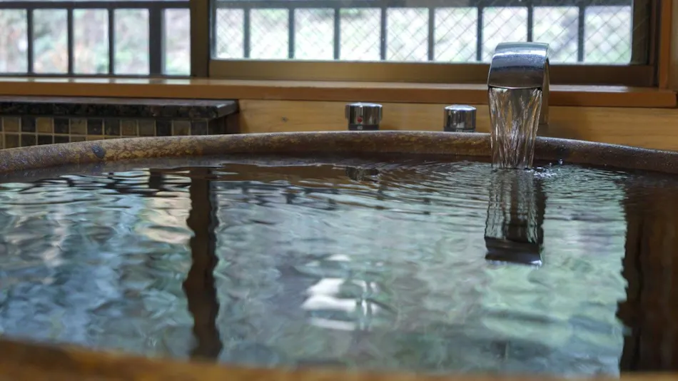 Komorebi no Accommodation Furusato