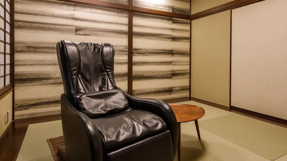 Komorebi no Accommodation Furusato