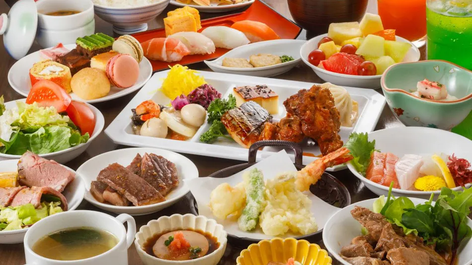 Komorebi no Accommodation Furusato