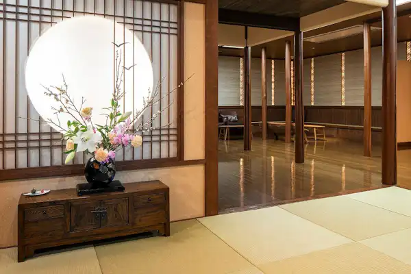 施設画像