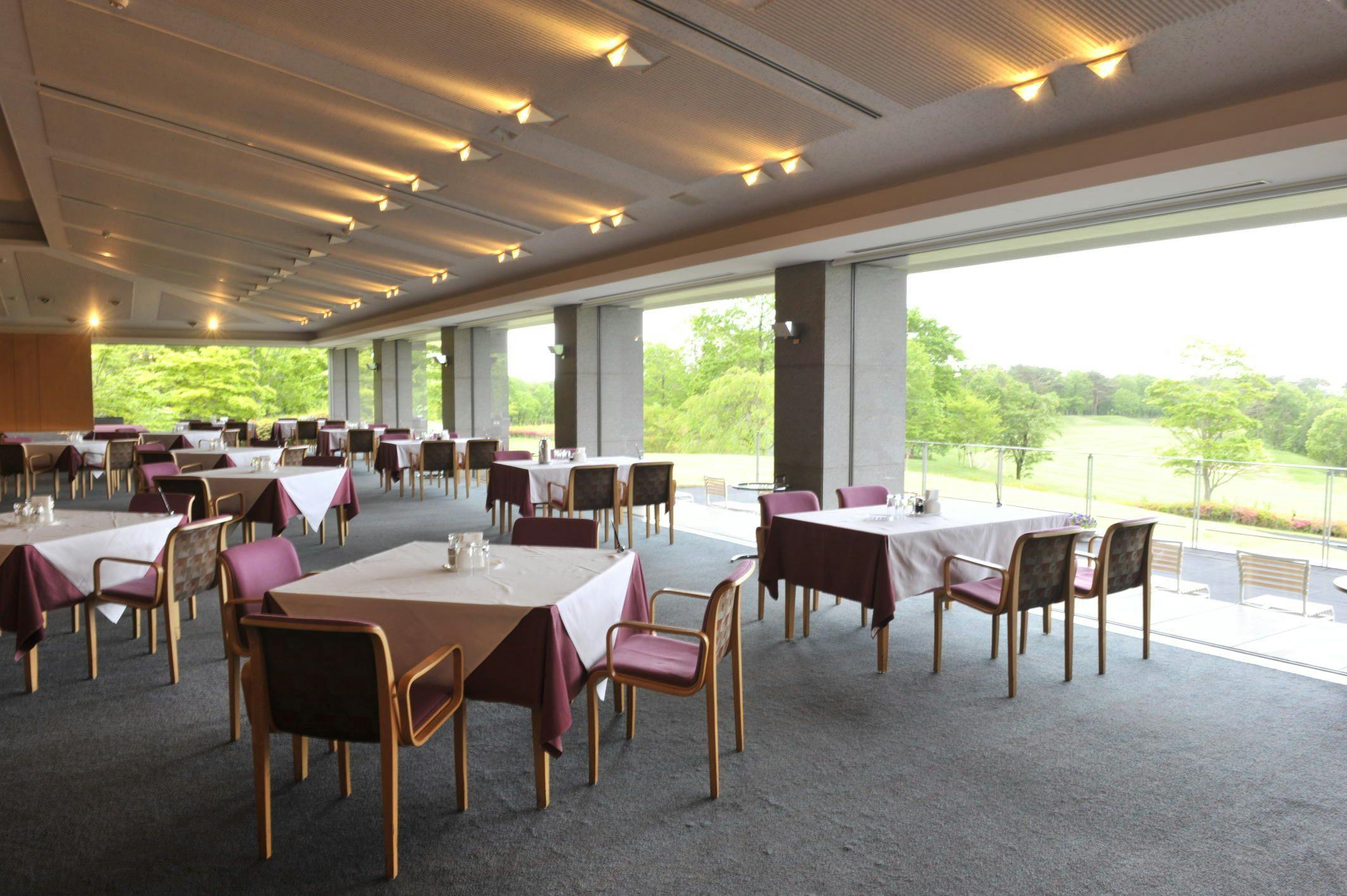 อาหารเช้า