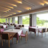 อาหารเช้า