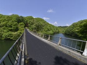 那須ちふり湖カントリークラブ