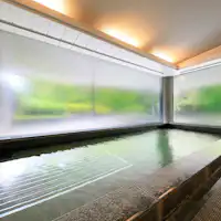 ห้องอาบน้ำรวม