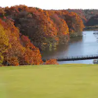 ทิวทัศน์ของท้องฟ้า