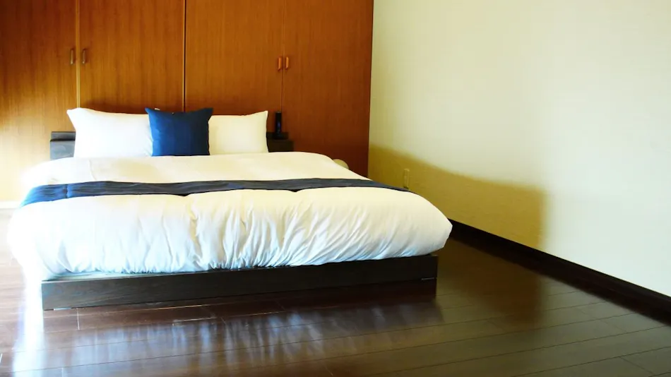 Hotel KOTOTOKI -REN- in Hiroshoma
