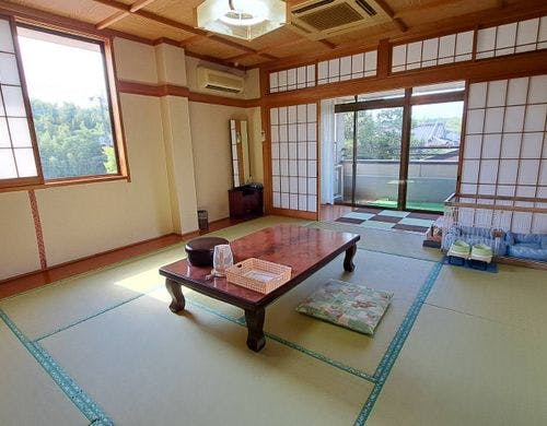 ウィズペットルーム♪