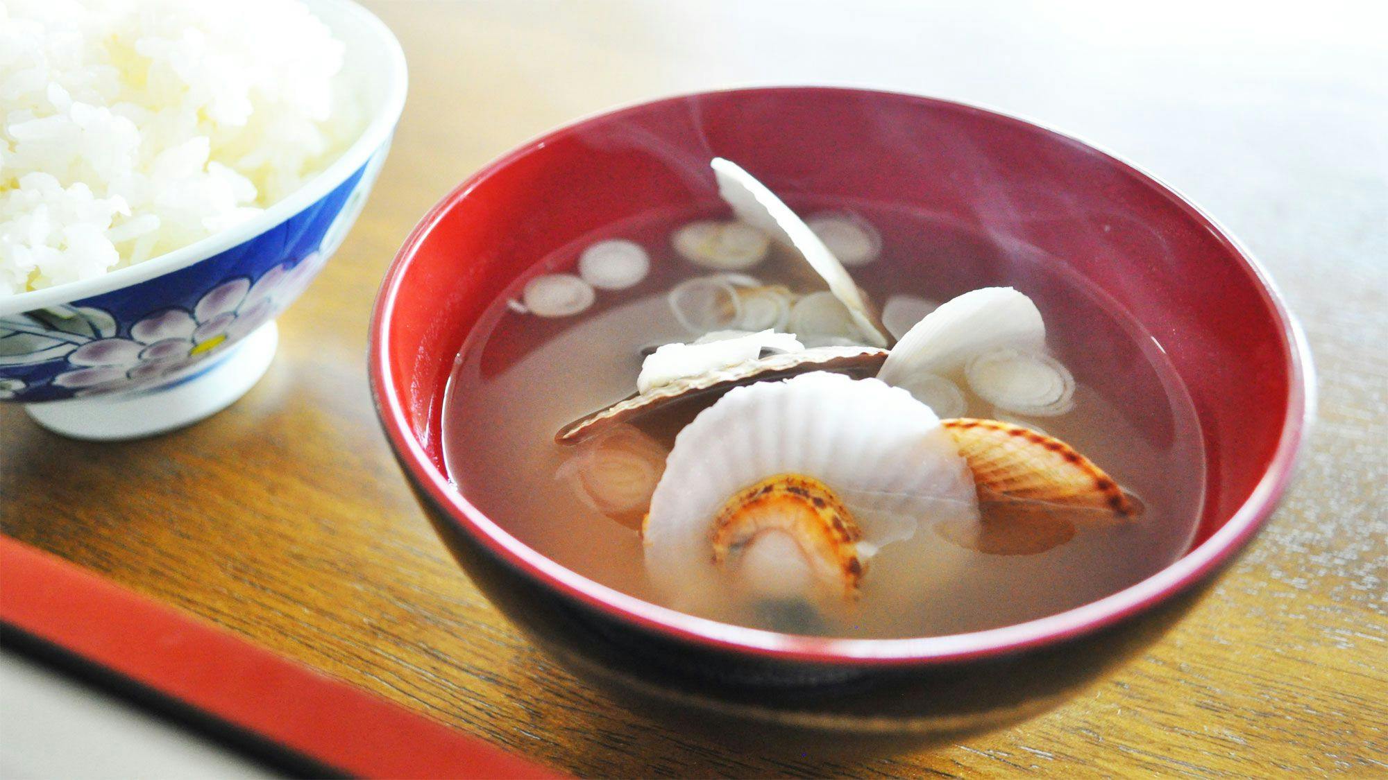 Onsen Hotel Kiraku