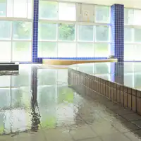 【น้ำพุร้อน】น้ำพุร้อนจากแหล่งธรรมชาติ