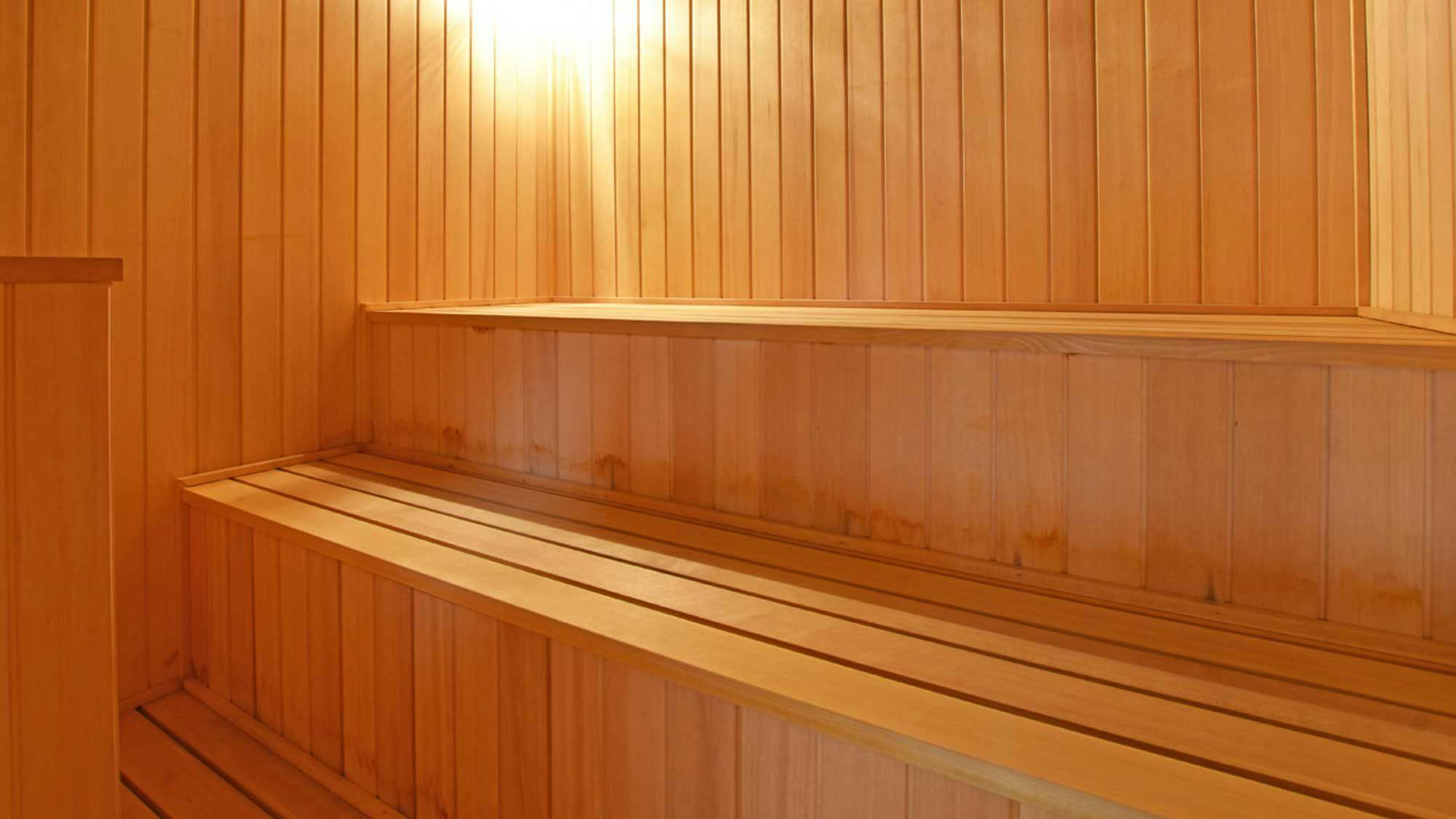 Onsen Hotel Kiraku