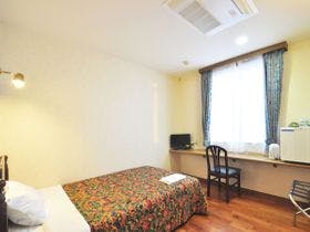 先島ビジネスホテル