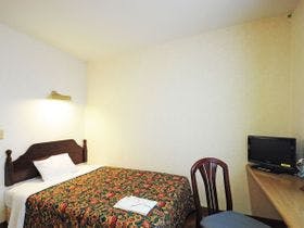 先島ビジネスホテル