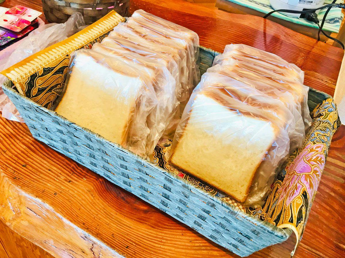Sakishima Business Hotel (Ishigaki Island)
