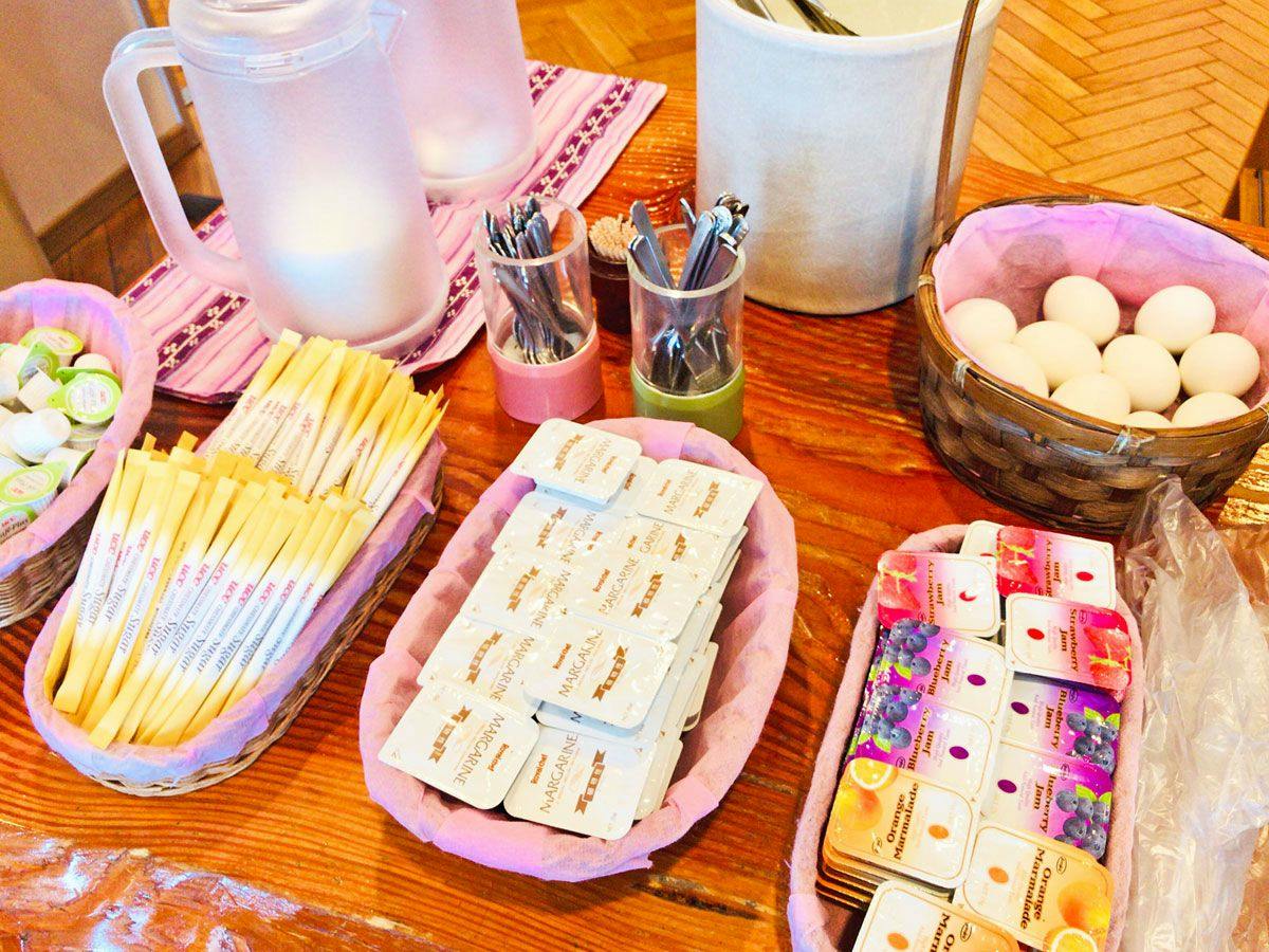 Sakishima Business Hotel (Ishigaki Island)