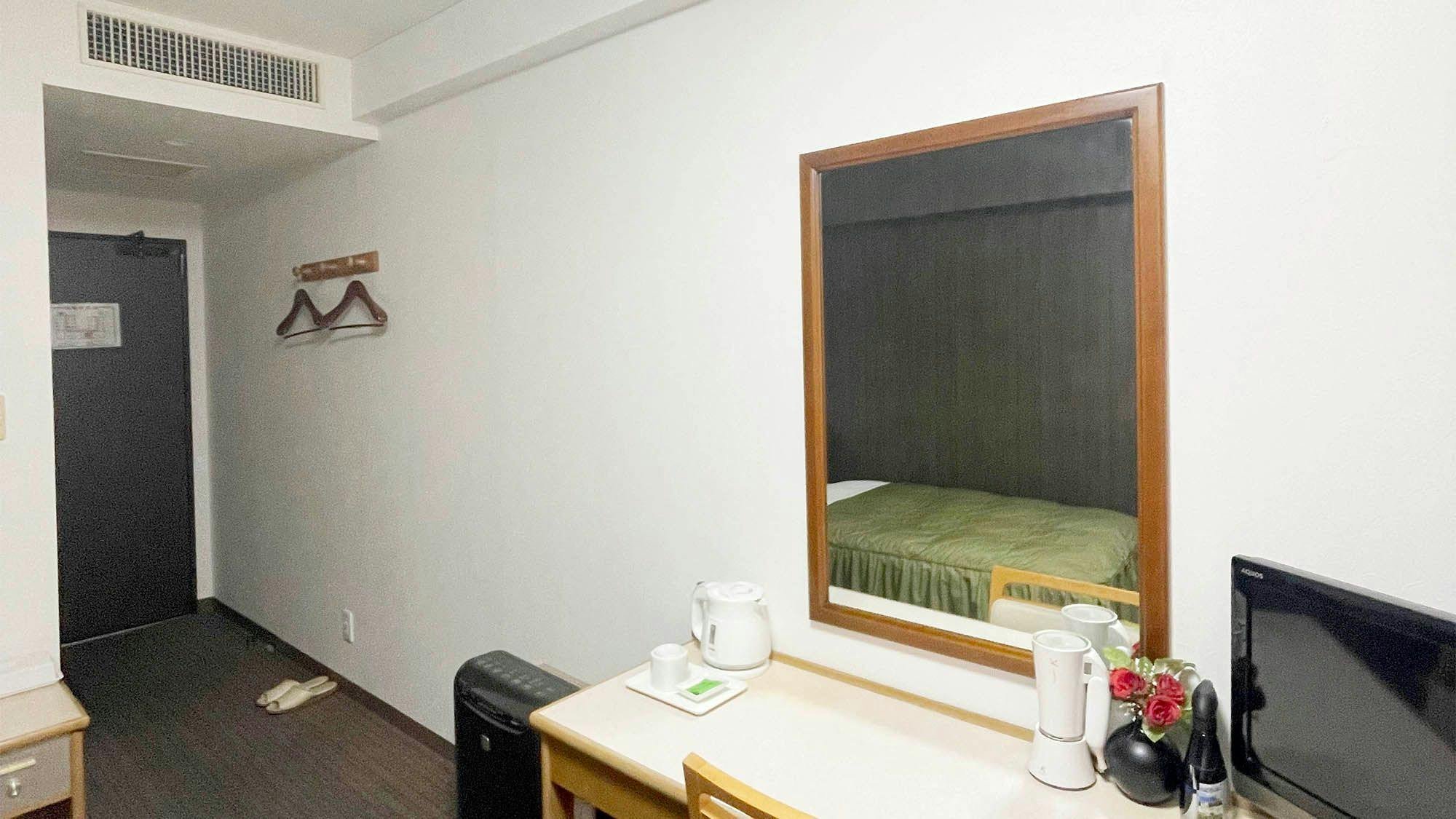 Hotel Ichimatsu